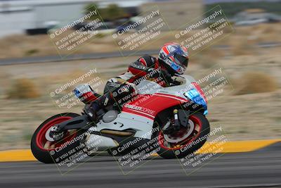 media/Jan-14-2023-SoCal Trackdays (Sat) [[497694156f]]/Turn 4 Set 2 (1030am)/